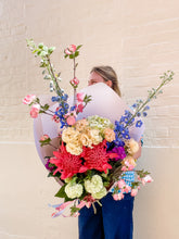 Load image into Gallery viewer, Floral Bouquet
